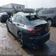 19UUB7F96PA002772 2023 Acura Tlx Type S - Hp Wheel And Tire auction photo thumbnail 3