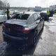 19UUB7F96PA002772 2023 Acura Tlx Type S - Hp Wheel And Tire auction photo thumbnail 4