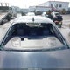 19UUB7F96PA002772 2023 Acura Tlx Type S - Hp Wheel And Tire auction photo thumbnail 6