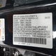 19UUB7F96PA002772 2023 Acura Tlx Type S - Hp Wheel And Tire auction photo thumbnail 9