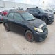 JTDBL40E19J048407 2009 Toyota Corolla auction photo thumbnail 1