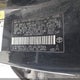 JTDBL40E19J048407 2009 Toyota Corolla auction photo thumbnail 9