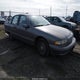 1G1BN53EXMW203052 1991 Chevrolet Caprice Classic Ltz auction photo thumbnail 1