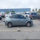 JTDKB20U853083541 2005 Toyota Prius auction photo thumbnail 14