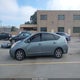 JTDKB20U853083541 2005 Toyota Prius auction photo thumbnail 15