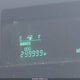 JTDKB20U853083541 2005 Toyota Prius auction photo thumbnail 16