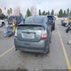 JTDKB20U853083541 2005 Toyota Prius auction photo thumbnail 17