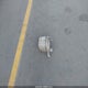 JTDKB20U853083541 2005 Toyota Prius auction photo thumbnail 12