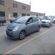 JTDKB20U853083541 2005 Toyota Prius auction photo thumbnail 2