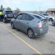 JTDKB20U853083541 2005 Toyota Prius auction photo thumbnail 3