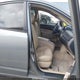 JTDKB20U853083541 2005 Toyota Prius auction photo thumbnail 5