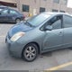 JTDKB20U853083541 2005 Toyota Prius auction photo thumbnail 6