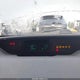 JTDKB20U853083541 2005 Toyota Prius auction photo thumbnail 7