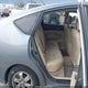 JTDKB20U853083541 2005 Toyota Prius auction photo thumbnail 8
