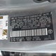 JTDKB20U853083541 2005 Toyota Prius auction photo thumbnail 9