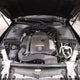 WDC0G4JB1GF090859 2016 Mercedes-Benz Glc 300 auction photo thumbnail 10
