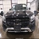 WDC0G4JB1GF090859 2016 Mercedes-Benz Glc 300 auction photo thumbnail 12