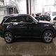 WDC0G4JB1GF090859 2016 Mercedes-Benz Glc 300 auction photo thumbnail 13