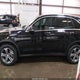 WDC0G4JB1GF090859 2016 Mercedes-Benz Glc 300 auction photo thumbnail 14