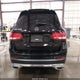 WDC0G4JB1GF090859 2016 Mercedes-Benz Glc 300 auction photo thumbnail 16