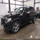 WDC0G4JB1GF090859 2016 Mercedes-Benz Glc 300 auction photo thumbnail 2