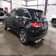 WDC0G4JB1GF090859 2016 Mercedes-Benz Glc 300 auction photo thumbnail 3