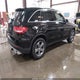 WDC0G4JB1GF090859 2016 Mercedes-Benz Glc 300 auction photo thumbnail 4