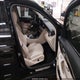 WDC0G4JB1GF090859 2016 Mercedes-Benz Glc 300 auction photo thumbnail 5