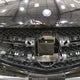 WDC0G4JB1GF090859 2016 Mercedes-Benz Glc 300 auction photo thumbnail 6