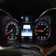 WDC0G4JB1GF090859 2016 Mercedes-Benz Glc 300 auction photo thumbnail 7