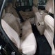 WDC0G4JB1GF090859 2016 Mercedes-Benz Glc 300 auction photo thumbnail 8
