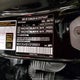 WDC0G4JB1GF090859 2016 Mercedes-Benz Glc 300 auction photo thumbnail 9