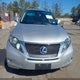 JTJBC1BA0C2425526 2012 Lexus Rx 450H auction photo thumbnail 12