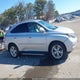 JTJBC1BA0C2425526 2012 Lexus Rx 450H auction photo thumbnail 13