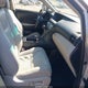 JTJBC1BA0C2425526 2012 Lexus Rx 450H auction photo thumbnail 5