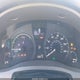 JTJBC1BA0C2425526 2012 Lexus Rx 450H auction photo thumbnail 7