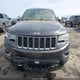 1C4RJFCT7EC137519 2014 Jeep Grand Cherokee Overland auction photo thumbnail 11