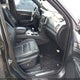 1C4RJFCT7EC137519 2014 Jeep Grand Cherokee Overland auction photo thumbnail 5