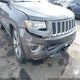 1C4RJFCT7EC137519 2014 Jeep Grand Cherokee Overland auction photo thumbnail 6