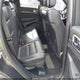 1C4RJFCT7EC137519 2014 Jeep Grand Cherokee Overland auction photo thumbnail 8