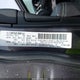 1C4RJFCT7EC137519 2014 Jeep Grand Cherokee Overland auction photo thumbnail 9
