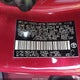 JTDKN3DU5E1757955 2014 Toyota Prius Three auction photo thumbnail 9