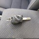 JHMFA3F29AS001346 2010 Honda Civic Hybrid auction photo thumbnail 11