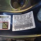 JHMFA3F29AS001346 2010 Honda Civic Hybrid auction photo thumbnail 9