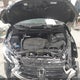 5FNRL6H75RB063905 2024 Honda Odyssey Sport auction photo thumbnail 10