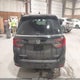 5FNRL6H75RB063905 2024 Honda Odyssey Sport auction photo thumbnail 16