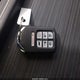 5FNRL6H75RB063905 2024 Honda Odyssey Sport auction photo thumbnail 11