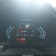5FNRL6H75RB063905 2024 Honda Odyssey Sport auction photo thumbnail 7