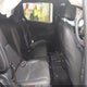 5FNRL6H75RB063905 2024 Honda Odyssey Sport auction photo thumbnail 8