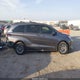 5TDYRKEC7MS059895 2021 Toyota Sienna Xle auction photo thumbnail 14